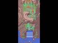 Ever Grande City - Pokemon Ruby and Sapphire by Go Ichinose
