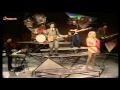 Blondie - Heart of glass - Subtitles English - SD ...