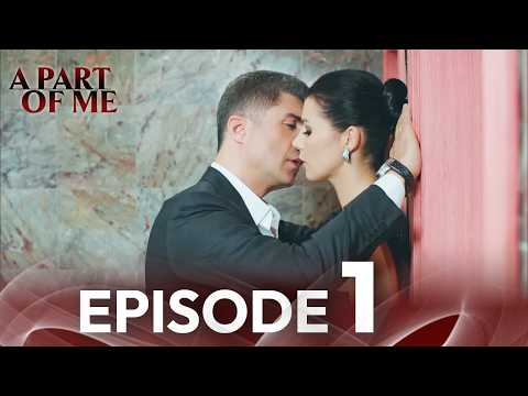 A Part Of Me | Kaderimin Yazıldığı Gün and 2 more