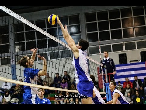 Russia - Israel  3-0