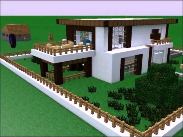 "RUDE" - TOP / BEST MINECRAFT ANIMATION