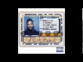 Ol' Dirty Bastard - The Stomp - Return To The 36 Chambers The Dirty Version