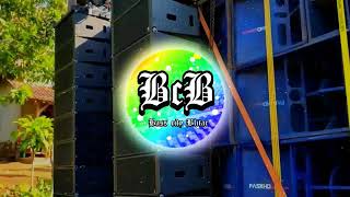 Download lagu Dj Cek sound india glerr mp3 Download lagu Dj Cek sound india glerr mp3