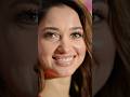Tamannaah Bhatia At Her Candid Best Blushes Into Our Lens With Her Cutest Smile ProMedia