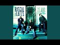 Rascal Flatts - Life is a Highway ( Low Pitch )