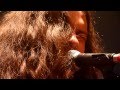 Kurt Vile - In My Time à La Maroquinerie 2011