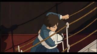 Download lagu dygta feat andina - tak mungkin ku melepasmu (slowed & reverb) mp3 Download lagu dygta feat andina - tak mungkin ku melepasmu (slowed & reverb) mp3