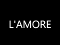 L'amore ci cambia la vita - Gianni Morandi | Gabritesti UNI