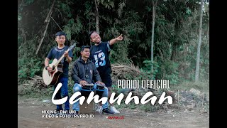 Download lagu Lamunan - Ponidi ( Live Dangdut Koplo Version ) Pindha Ahh,, ahh,, pasang mp3