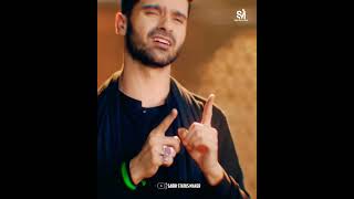 Nad E Ali Noha Status Video Download 2022 Watch HD Mp4 Videos ...