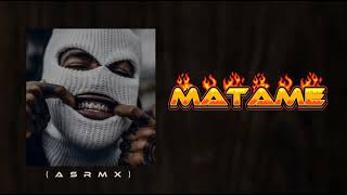 Download lagu KANCINGAN BASS‼️_MATAME_(ASRMX)_NEWW2025-2026 mp3