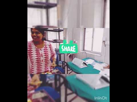 @birthday vlog#youtube vlog