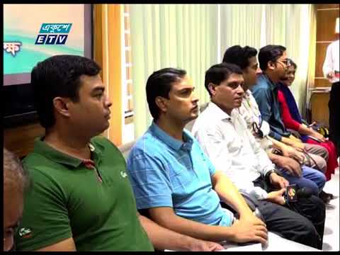 প্রতিবেশীদেশসহ বিশ্বের যে কোন দেশ এখন চট্টগ্রাম বন্দরকে ব্যবহার করতে পারে | ETV News