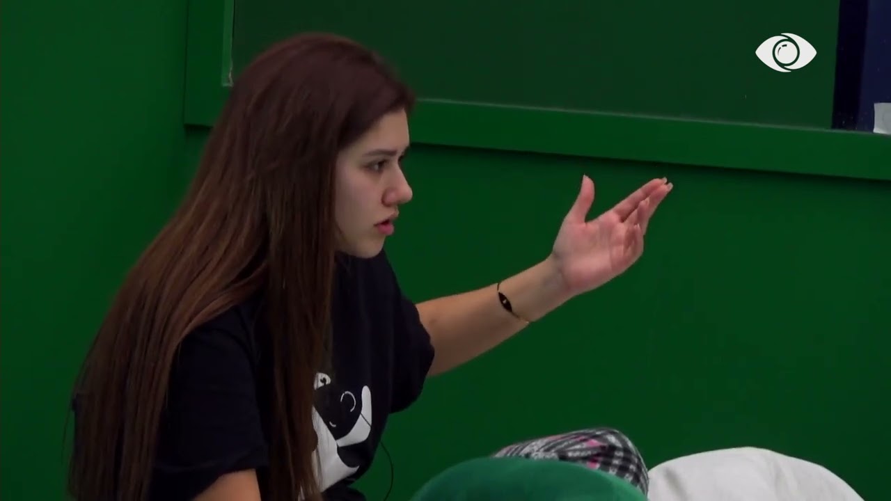 “Pse kujtohet sot?”/ Gerta bisedon me Krisën për Loredanën dhe Jozin