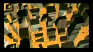 Tanhaai Sifar the Band