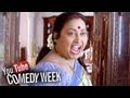 Tata Birla Madyalo Laila Movie Shivaji Krishna Bhagavan Funny Scene Sri Balaji Video