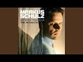 Clear Blue (Intro Mix)
