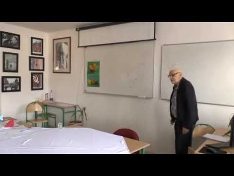 prof. Jozef LEŠČINSKÝ: Hermeutika a analytická filozofia jazyka