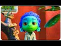 Luca  Clip  Pixar Disney Pixar S Luca Luca S Morning Luca 2021 Clip HD