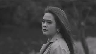 Download lagu ANIS GEA - ANDIGAN DO TUHAN? (Benedict Remix) mp3 Download lagu ANIS GEA - ANDIGAN DO TUHAN? (Benedict Remix) mp3