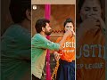 Desi Chora Hi Tanne Moj Karavega Uttar Kumar And Ruba Khan