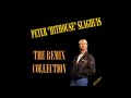 Kylie Minoque Got To Be Certain Hithouse Remix 03 6 38 Unknown Artist