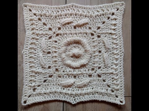 11. Joukahainen Suossa 3/3 || RIGHT-HANDED || Kalevala CAL