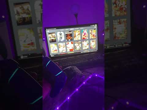 Valve: Steam Deck の Windows 11 が確認されました