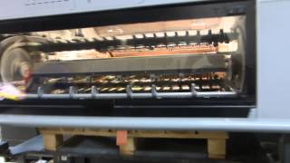 Heidelberg SM CD 102 6  L 2011