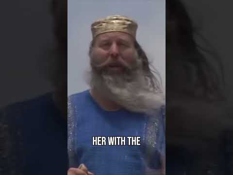 The Shocking Origins of Tammuz - Nimrod’s Legacy Revealed