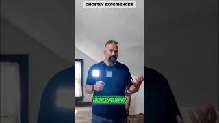 Unexplained Activity  Investigating the Mysterious House