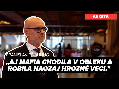 ANKETA: V parlamente sa chystá veľké upratovanie, obmedzia sa médiá?