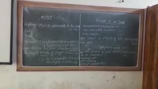 English:-1 // ICSE Teaching LFS