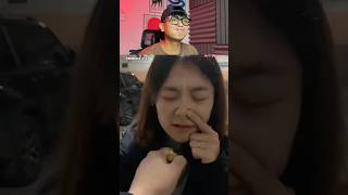 Try Not To Laugh Challenge 743 🤣 #funny #shorts #viral