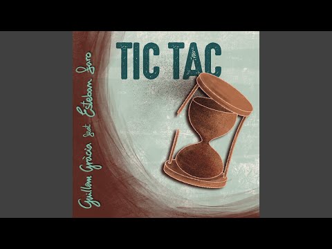 Tic, Tac