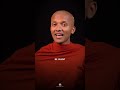 Be Silent In These 3 Situations ‍ ️ Buddhism In English Shorts Quotes