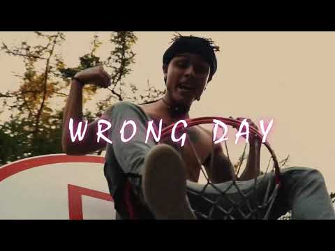 [FREE] Lil Skies Type Beat 2020 - "Wrong Day" | Lxnely Beats
