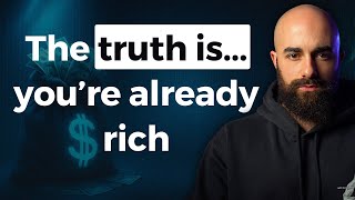 How To Attract Money Explained in 20 Minutes