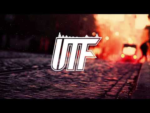 Lucian x Remmi - Bobby K