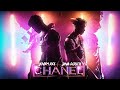 4. Chanel - Jovem Dex & JayA Luuck [prod. Ouhboy]