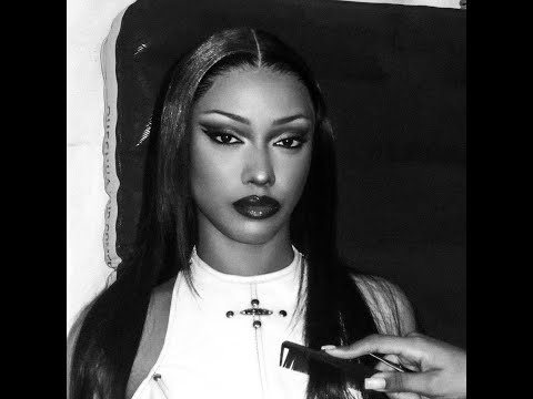 [FREE] Partynextdoor x Bryson Tiller Type Beat - "Remember"