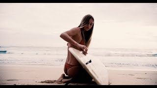 R3HAB "The Wave" Music Video Shoot! "The Wave"