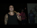 Iuri Starea Mea Videoclip Oficial