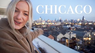 Watch This Before Moving To CHICAGO!