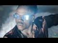 Fireboy DML Playboy Official Video