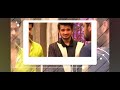 Ayesha Hui Behosh Salman Khan Enter The House Bigg Boss Today Episode Viral Munawar