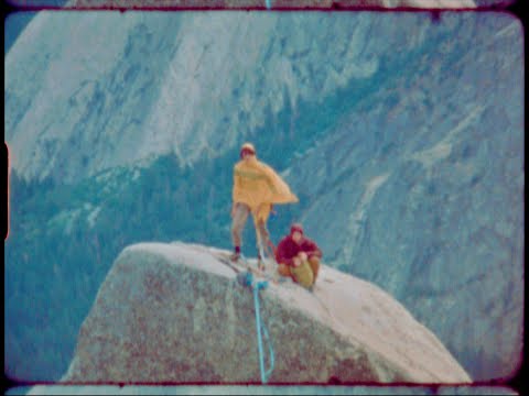 Alex Amen - California Blues (Official Music Video)