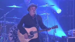 Levellers at HebCelt 2014 - The Likes of You and I