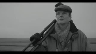 Music video thumbnail preview for Turbostaat - Wolter (official video) by Turbostaat