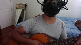 Bailando con el enemigo